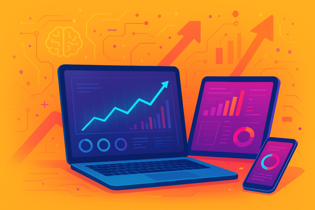 Tendências que vão moldar o marketing em 2026 - Rejane Dias